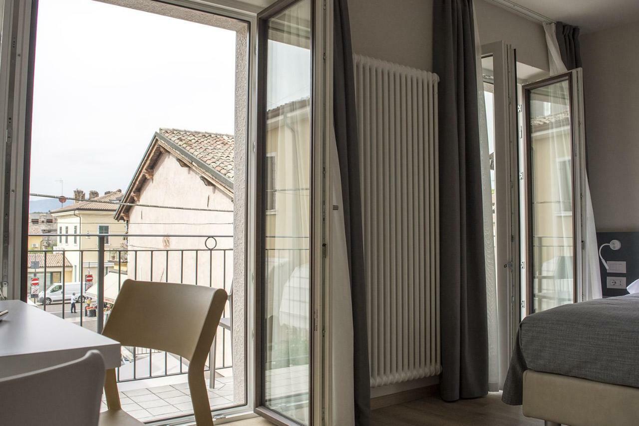 Casa Beccherie Λατζίζε Εξωτερικό φωτογραφία