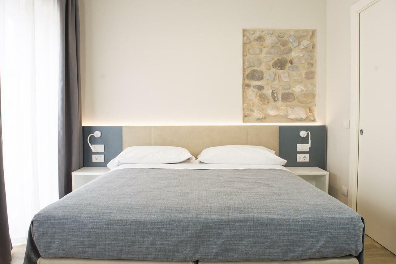 Casa Beccherie Λατζίζε Εξωτερικό φωτογραφία