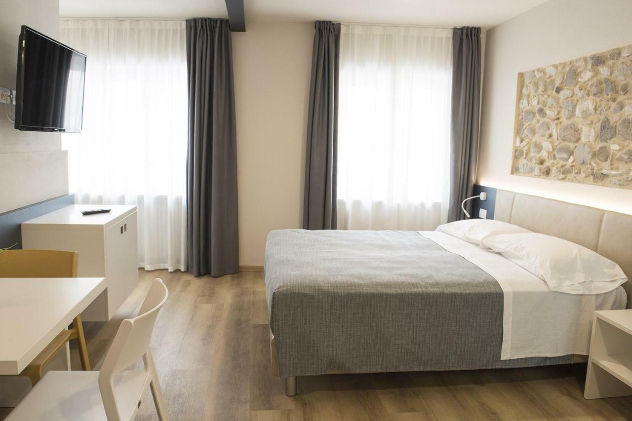 Casa Beccherie Λατζίζε Εξωτερικό φωτογραφία