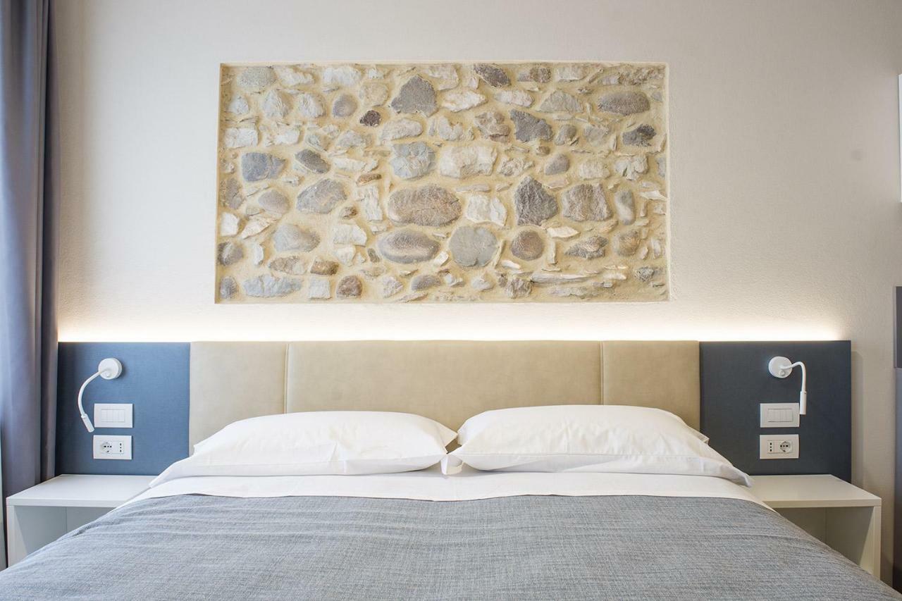 Casa Beccherie Λατζίζε Εξωτερικό φωτογραφία
