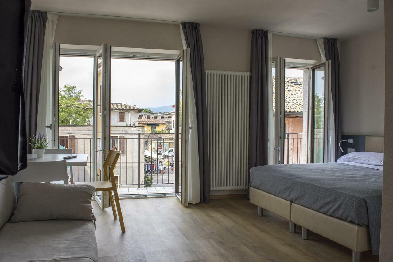 Casa Beccherie Λατζίζε Εξωτερικό φωτογραφία