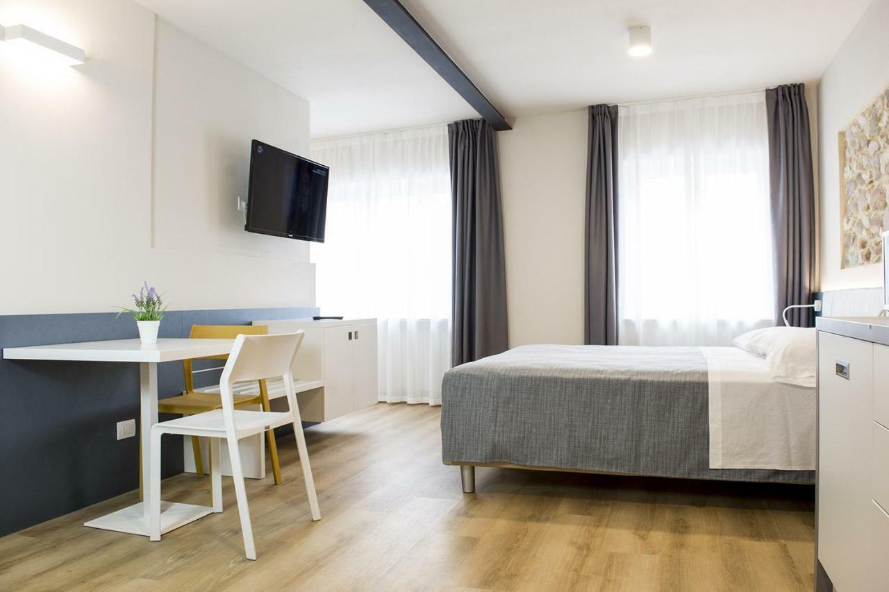 Casa Beccherie Λατζίζε Εξωτερικό φωτογραφία